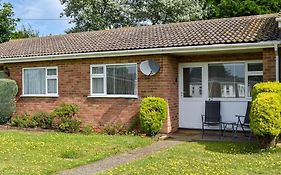 Willow Cottage